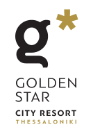 Golden Star | NEW